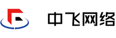 玉環(huán)巨豐工具有限公司-整體式液壓鉗,分體式液壓鉗,分體式壓著工具,液壓拉馬,多功能母線(xiàn)加工機(jī),大噸位液壓沖孔機(jī),鋁制母線(xiàn)加工機(jī),液壓沖孔機(jī),液壓銅排彎曲工具,液壓鋼排切斷工具,液壓開(kāi)孔器,手動(dòng)泵浦,電動(dòng)油泵,液壓鋼筋剪,液壓線(xiàn)纜剪,液壓螺帽破切器,機(jī)械壓接鉗,壓管/擴(kuò)管工具,手動(dòng)棘輪式線(xiàn)纜剪,手動(dòng)線(xiàn)纜剪刀,法蘭分離器,法蘭破開(kāi)器,液壓彎管機(jī),液壓千斤頂,試壓泵,軸承拉馬,滑輪系列,冷壓鉗,電動(dòng)鋼筋工具
