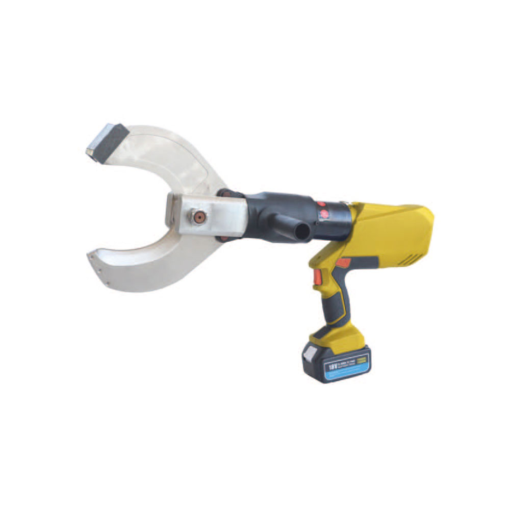 EZ-120C