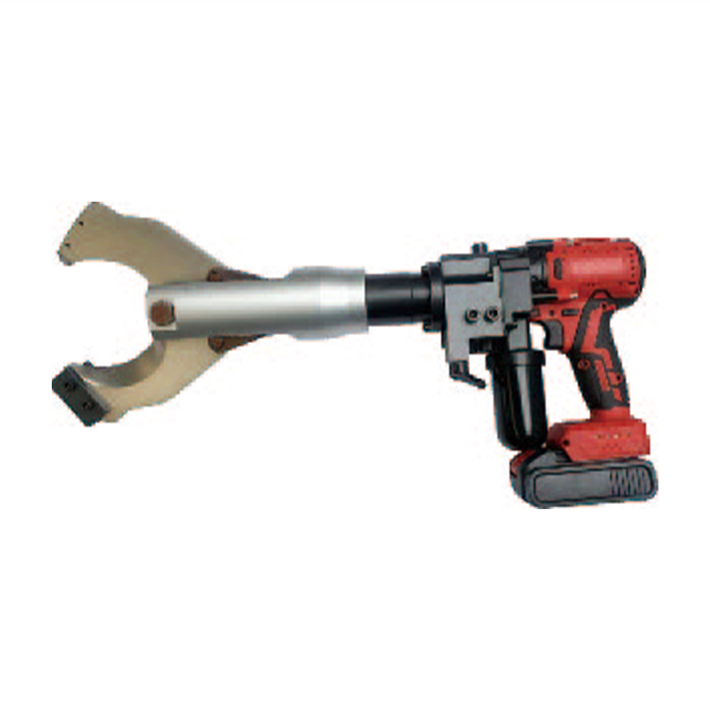 OP-65C