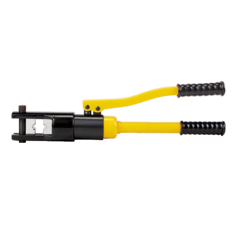YQK-300A1