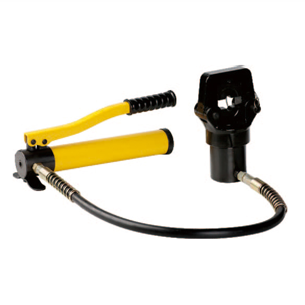 FYQ-500