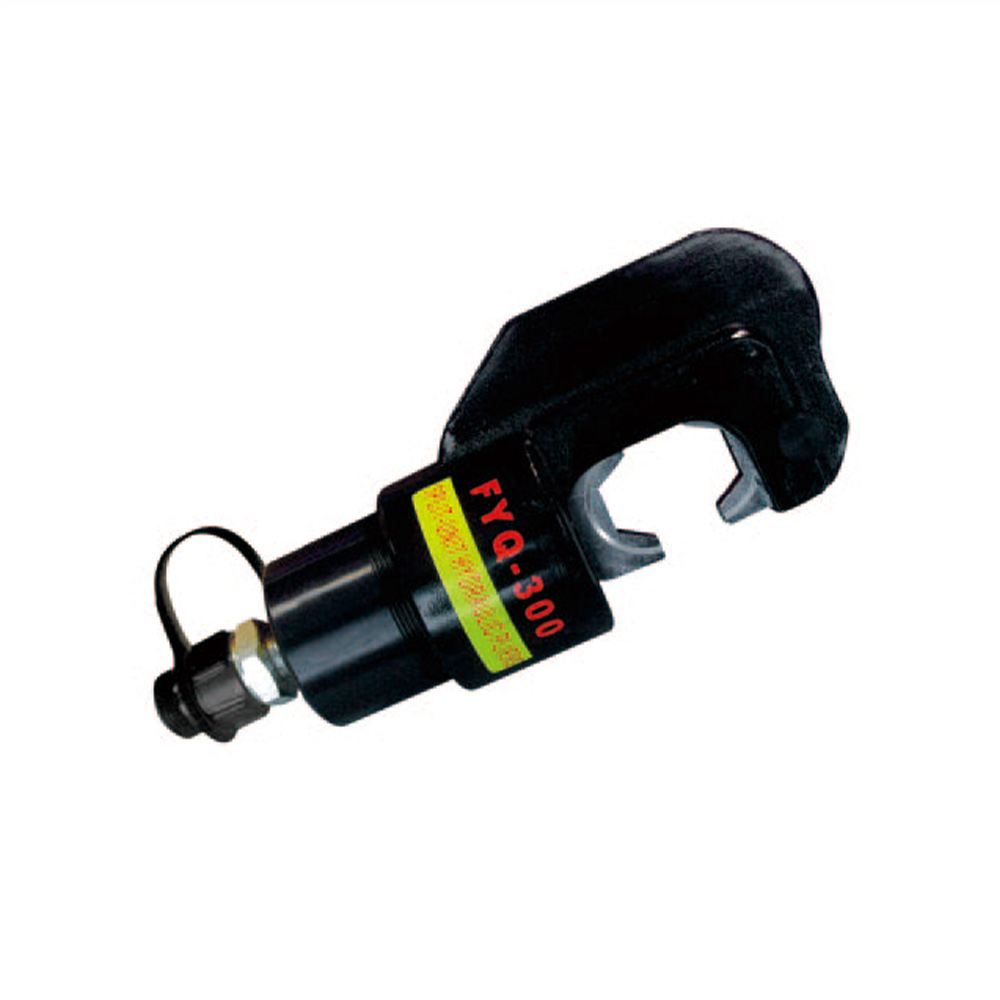 FYQ-300H