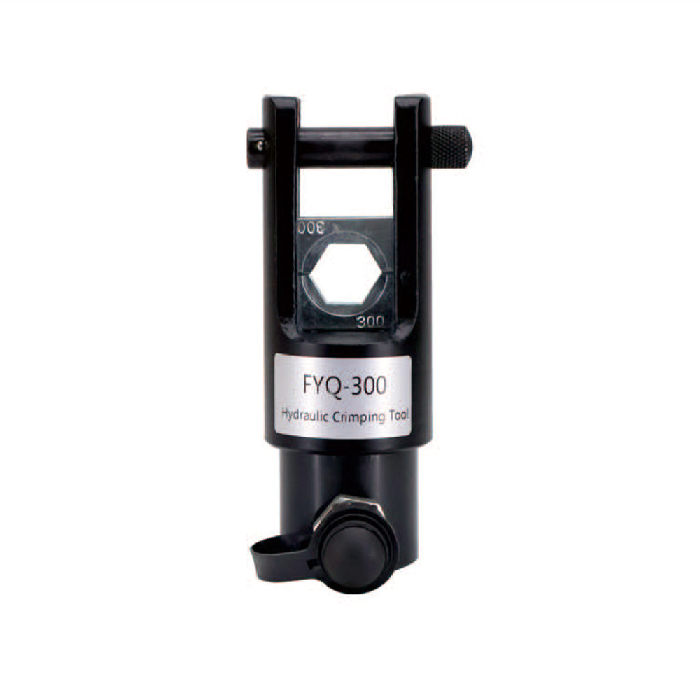 FYQ-300