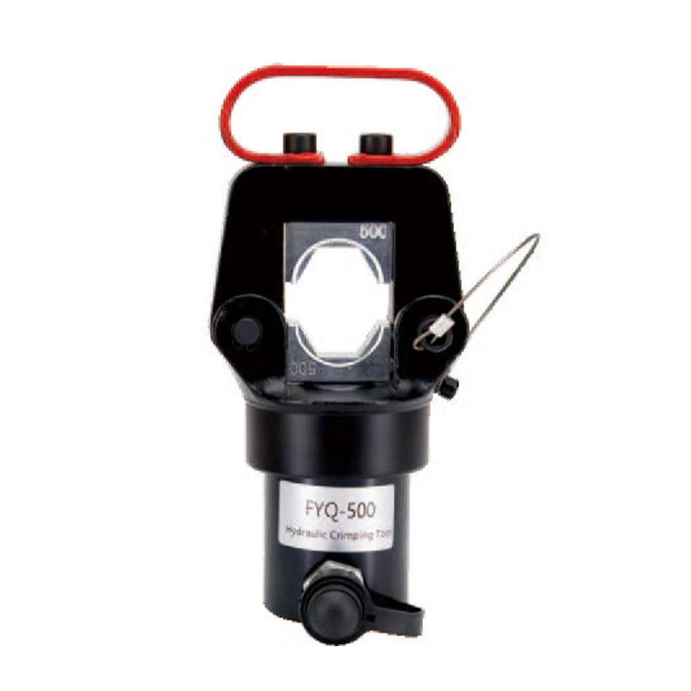 FYQ-500