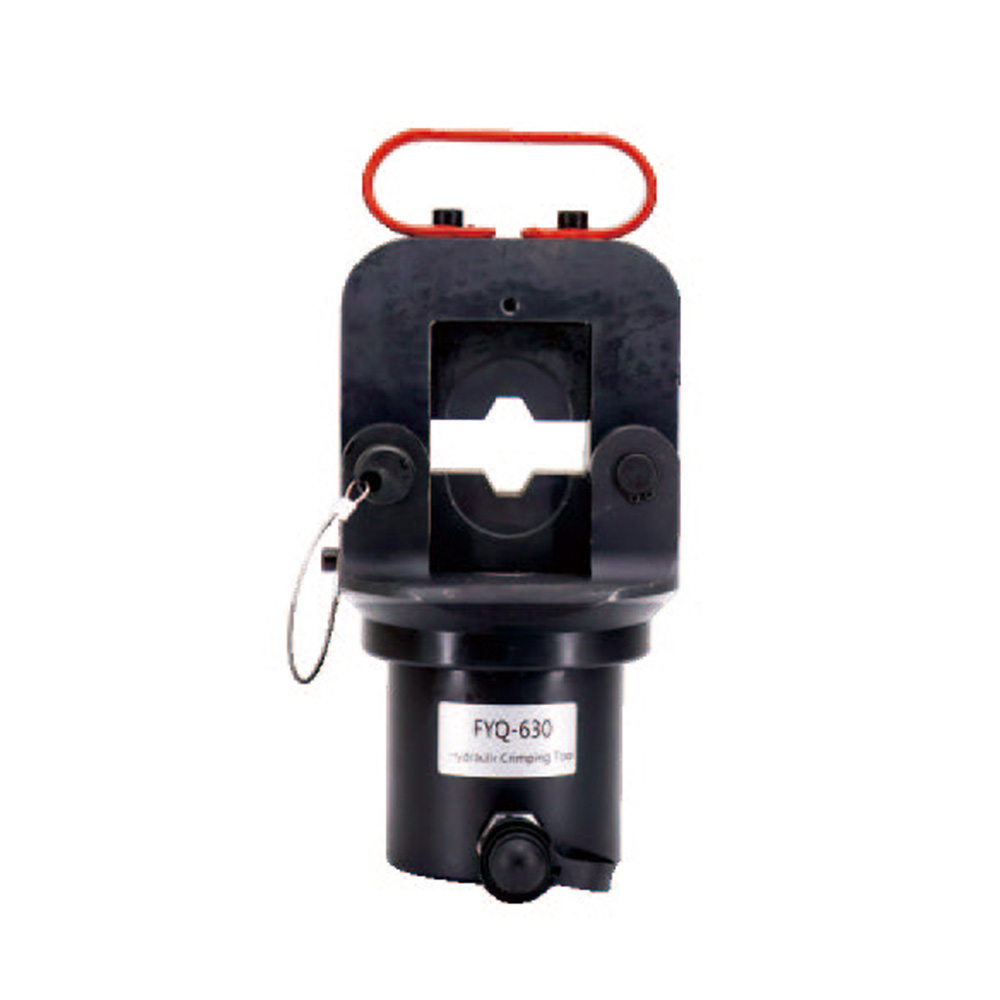 FYQ-630