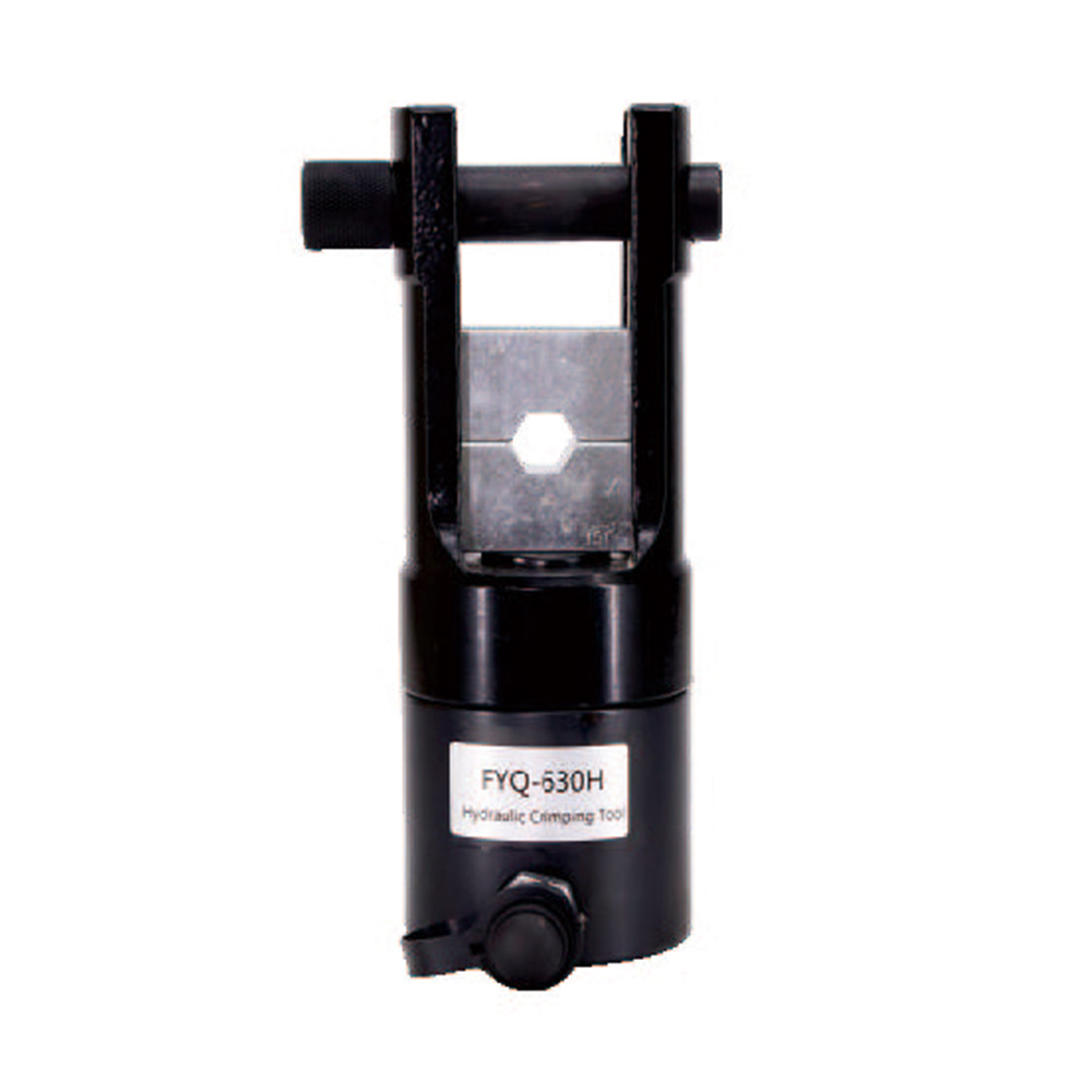 FYQ-630H
