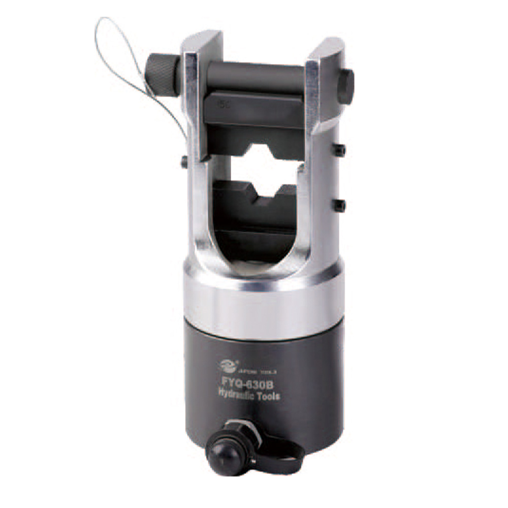 FYQ-630B