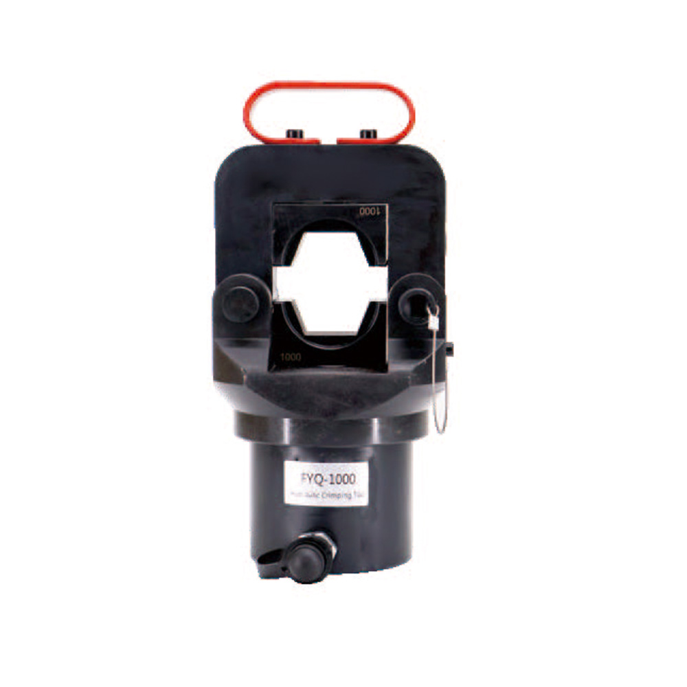 FYQ-1000