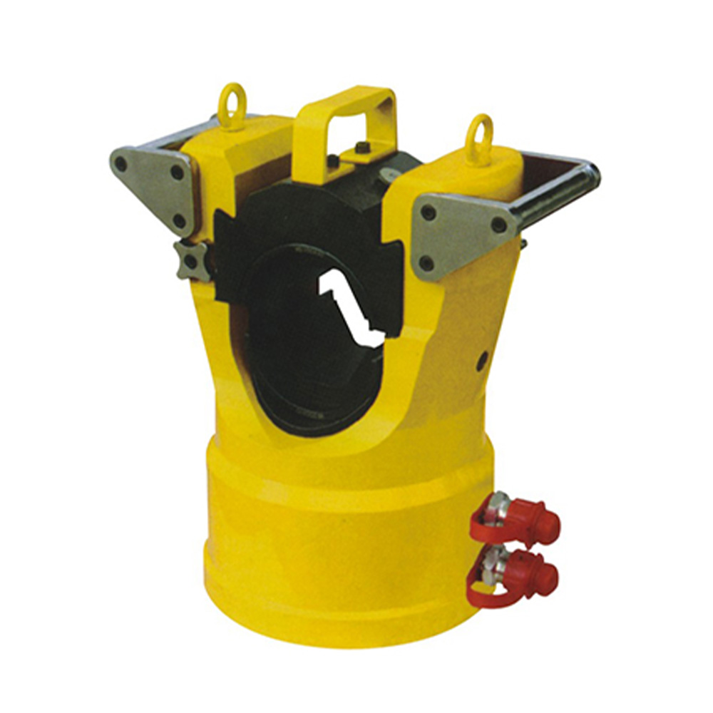 CO-200S