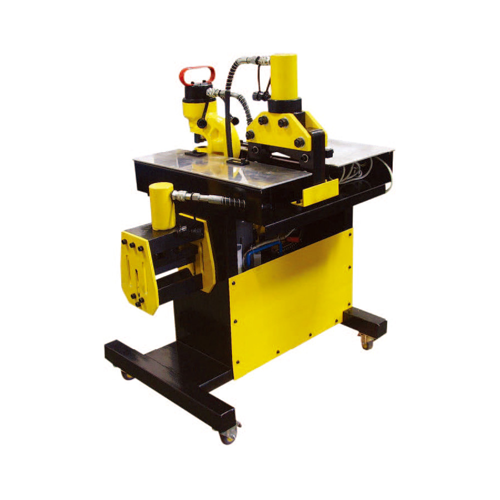 VHB-150/200