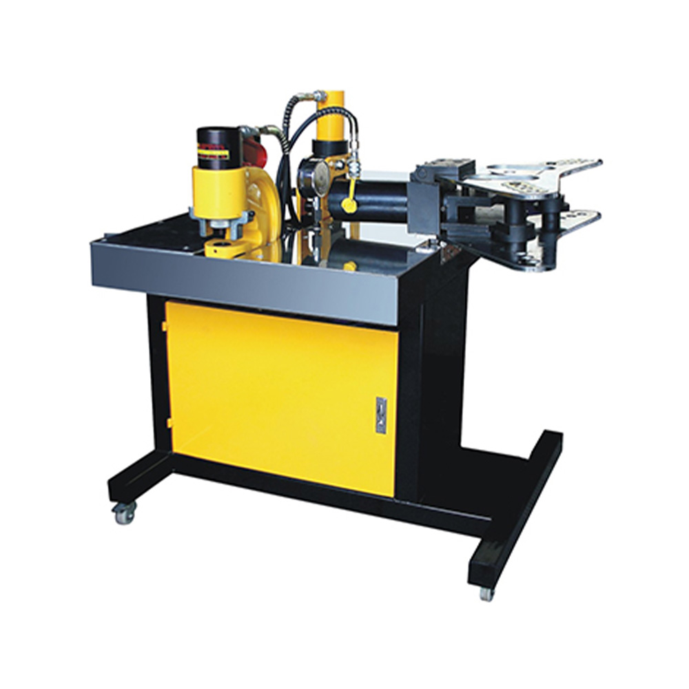 VHB-150A