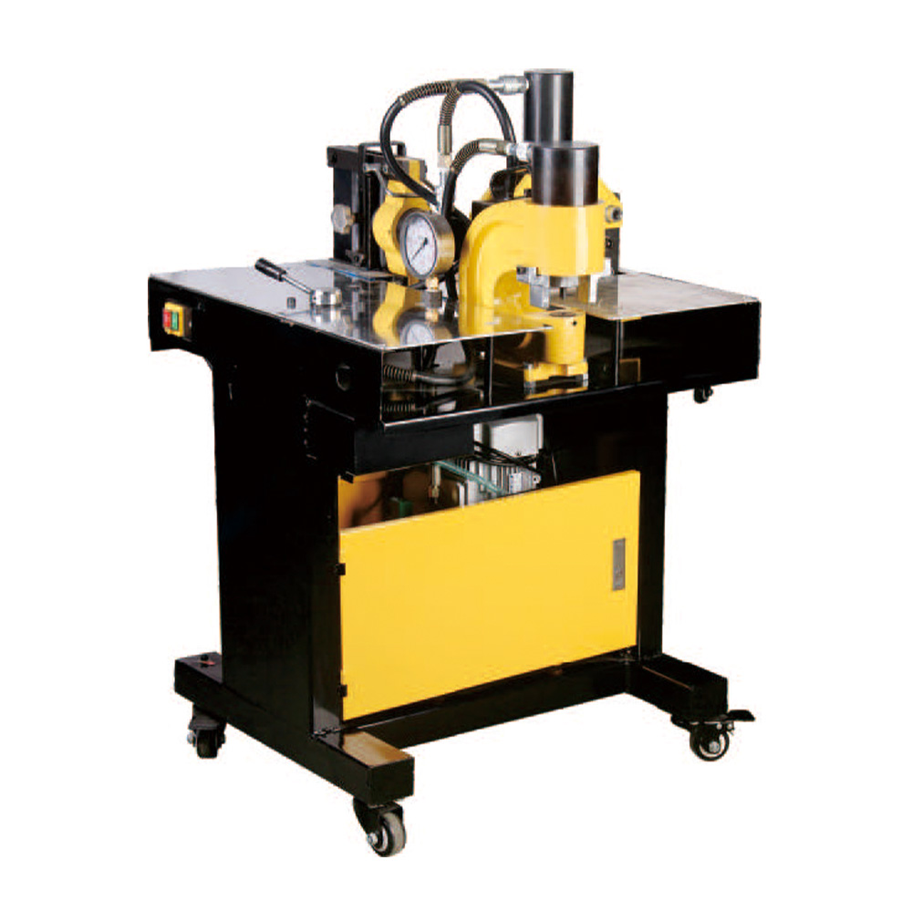 DHY-150D