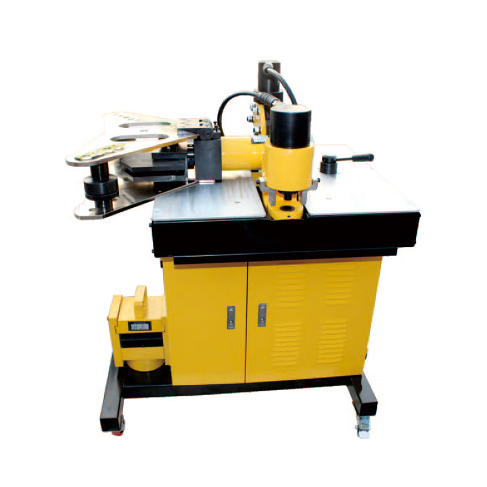 VHB-501