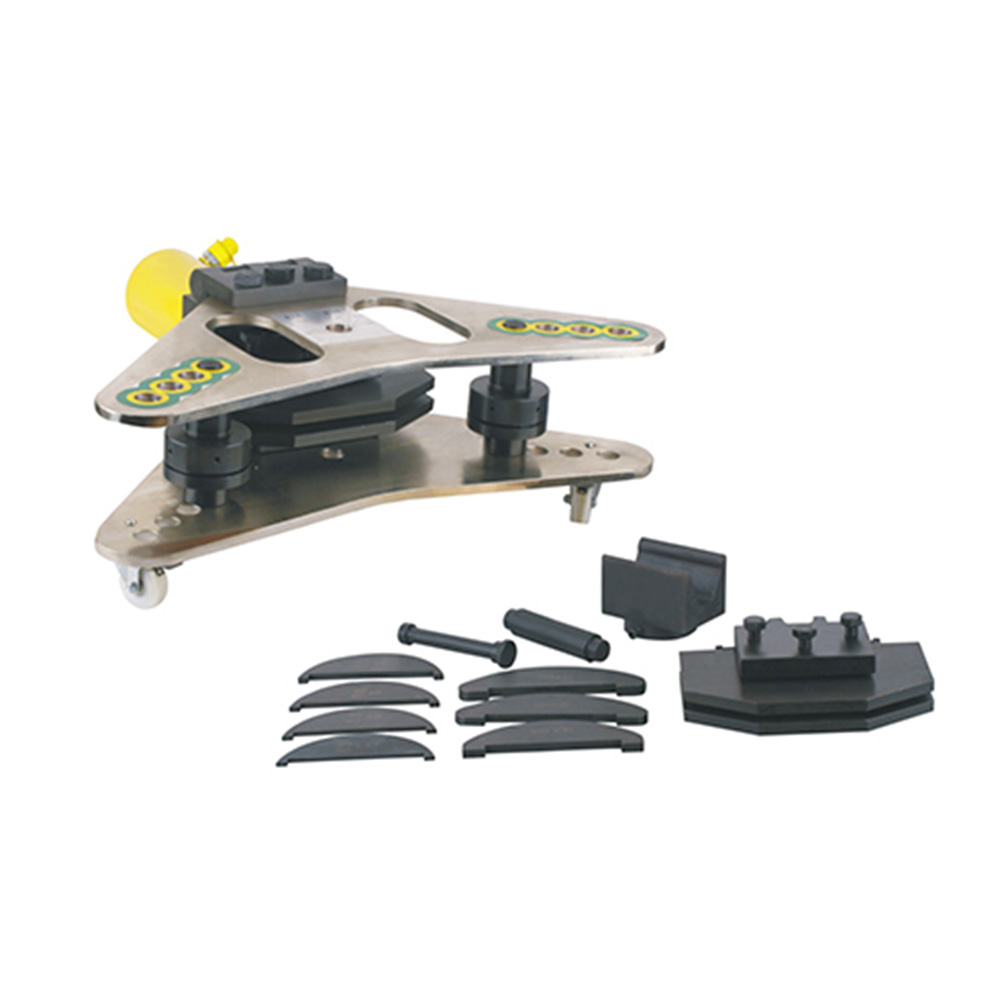 PLW-125