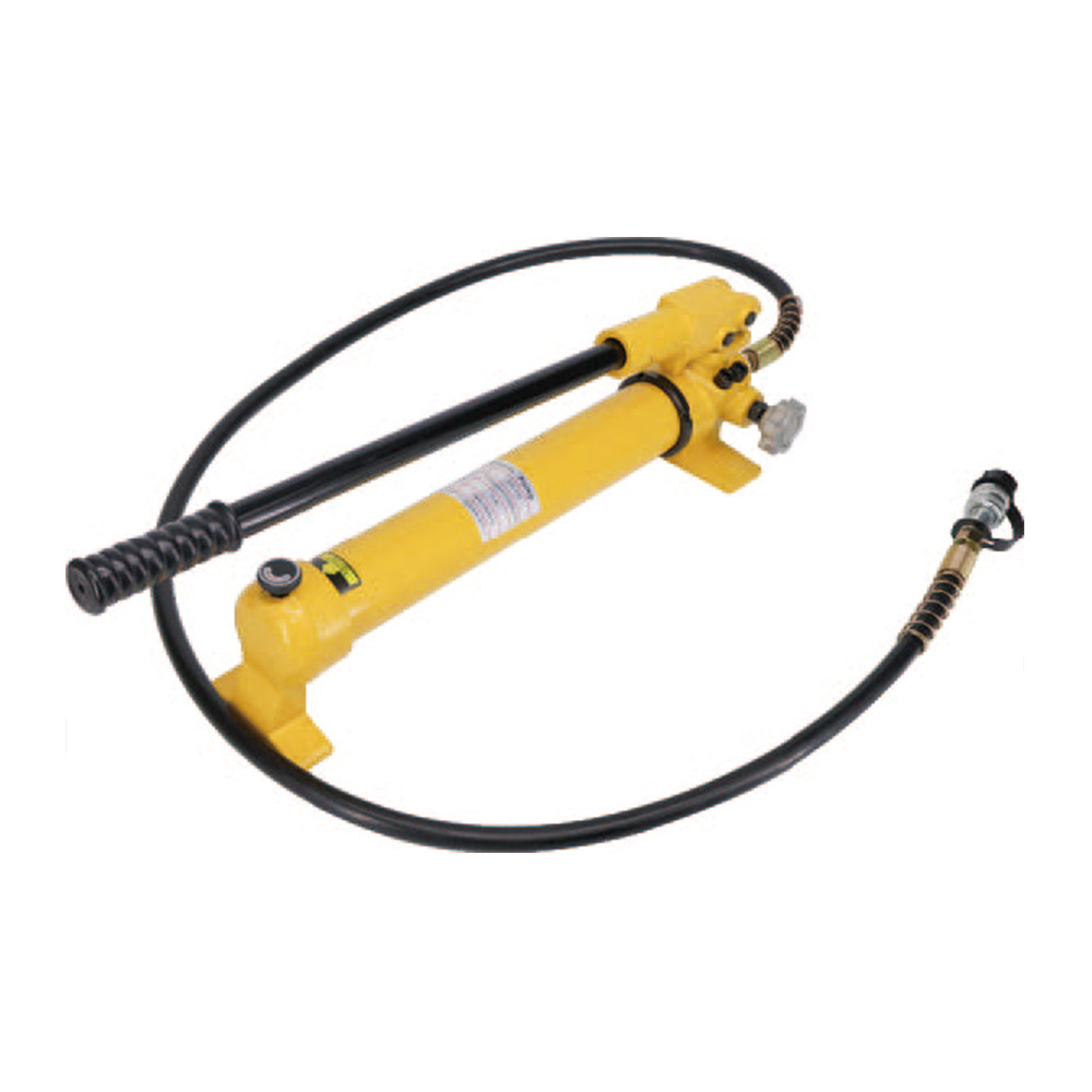 CP-700