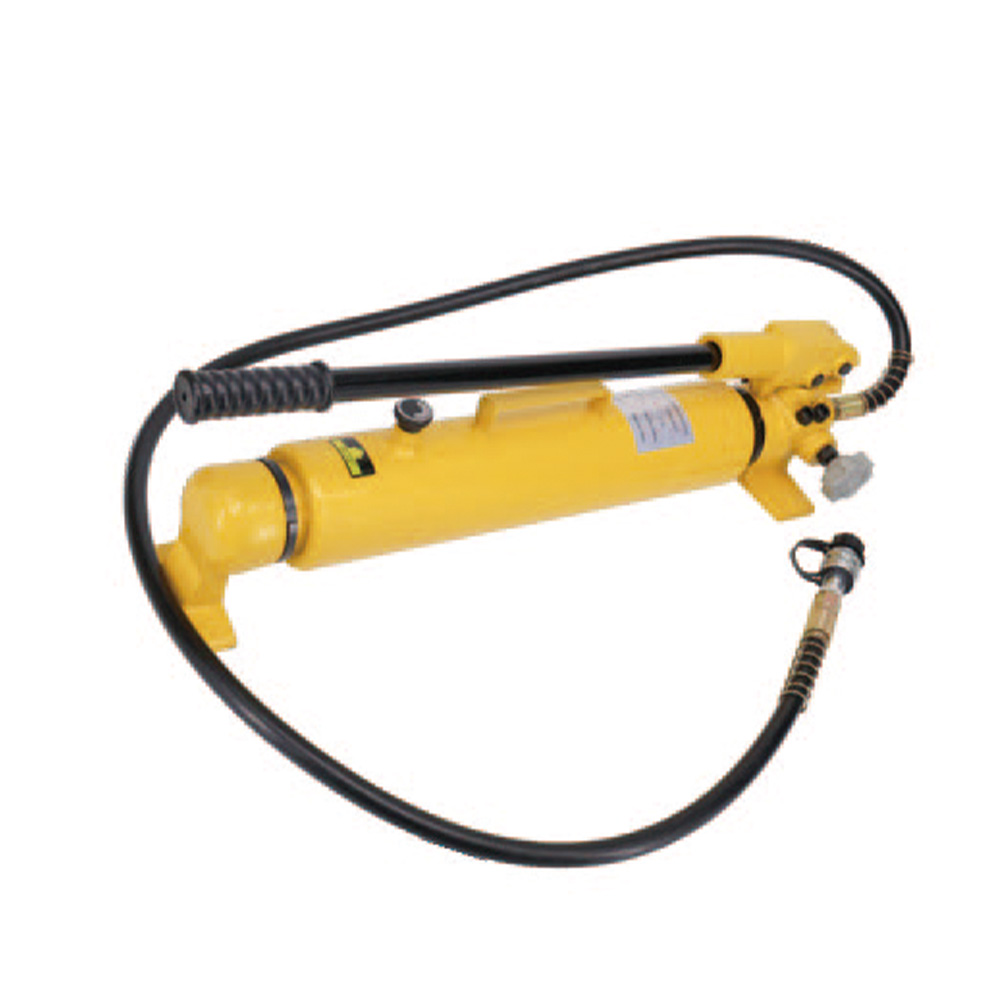 CP-700-2