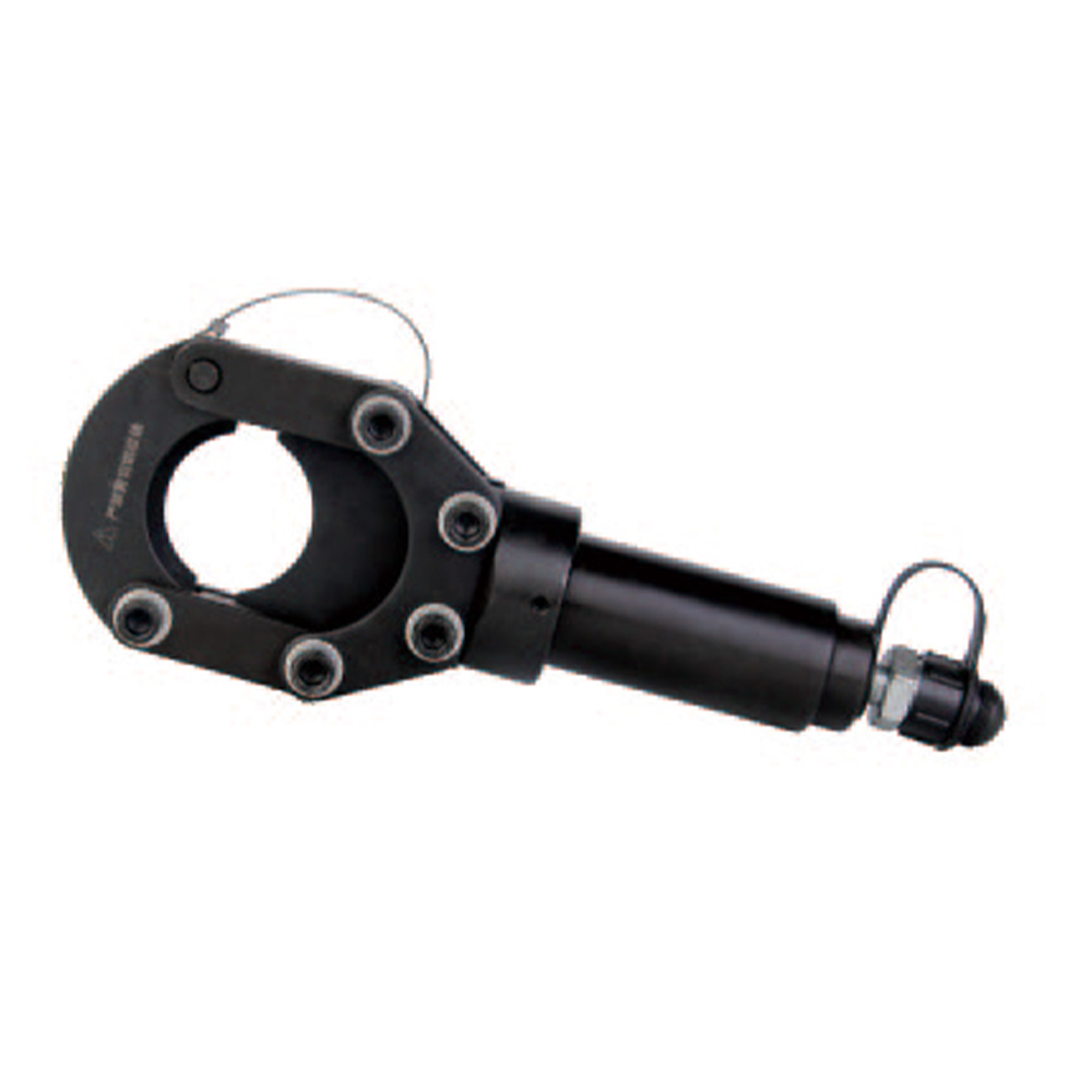 CPCF-50