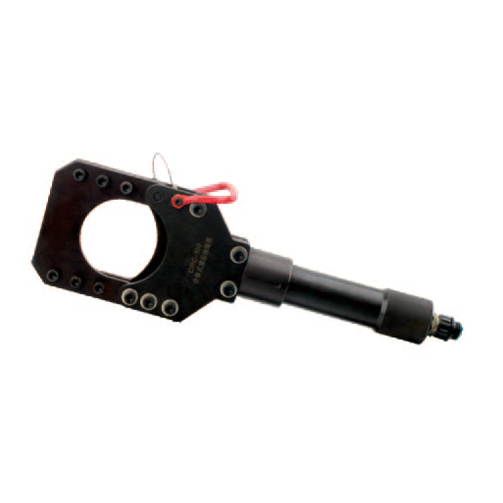 CPCF-100