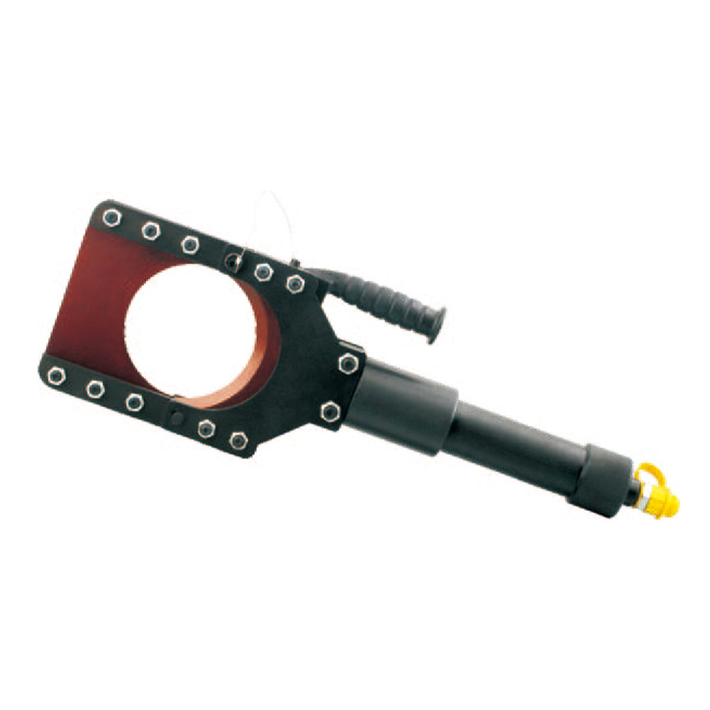 CPCF-132