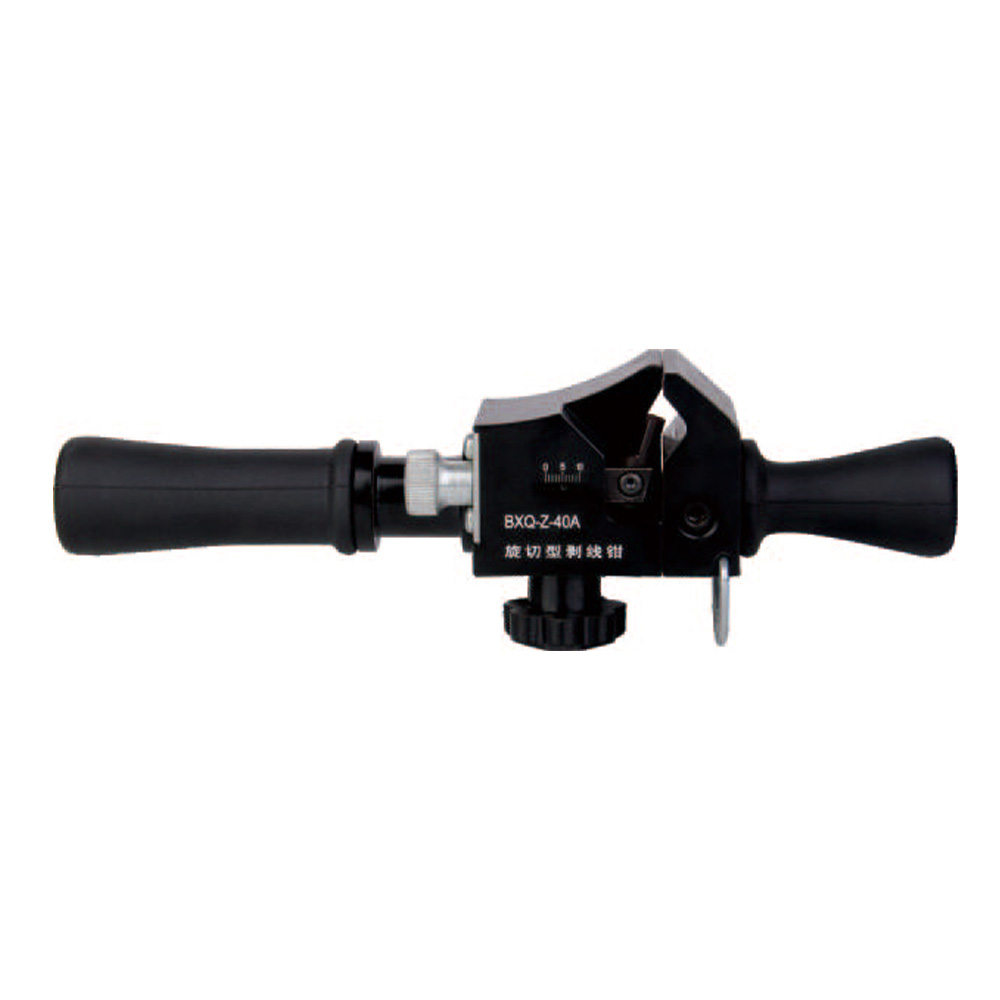 BXQ-Z-40B