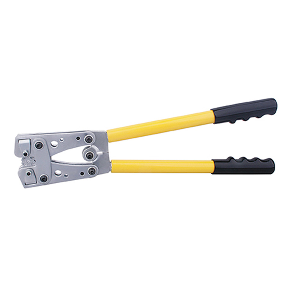 JY-0650A