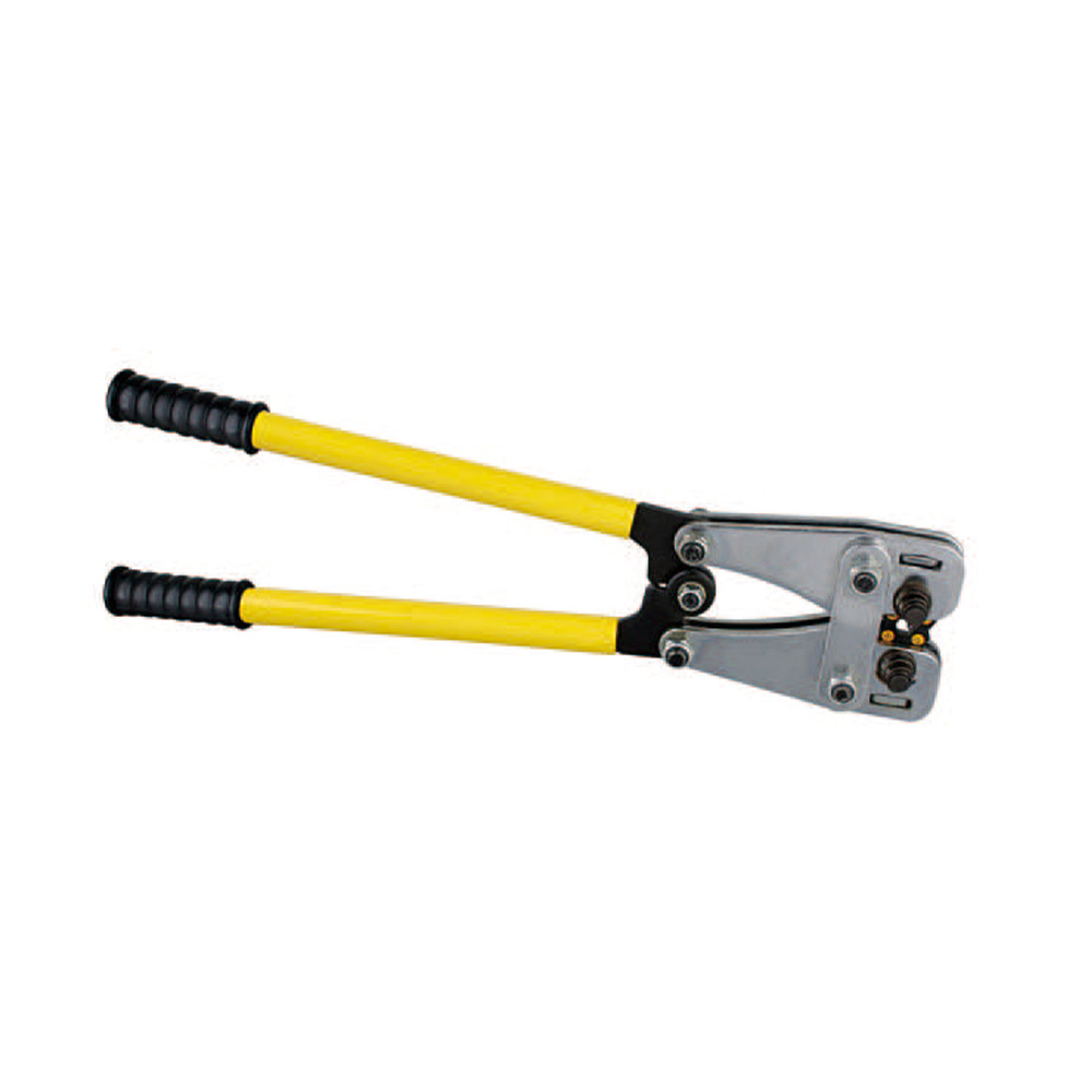 JY-0650
