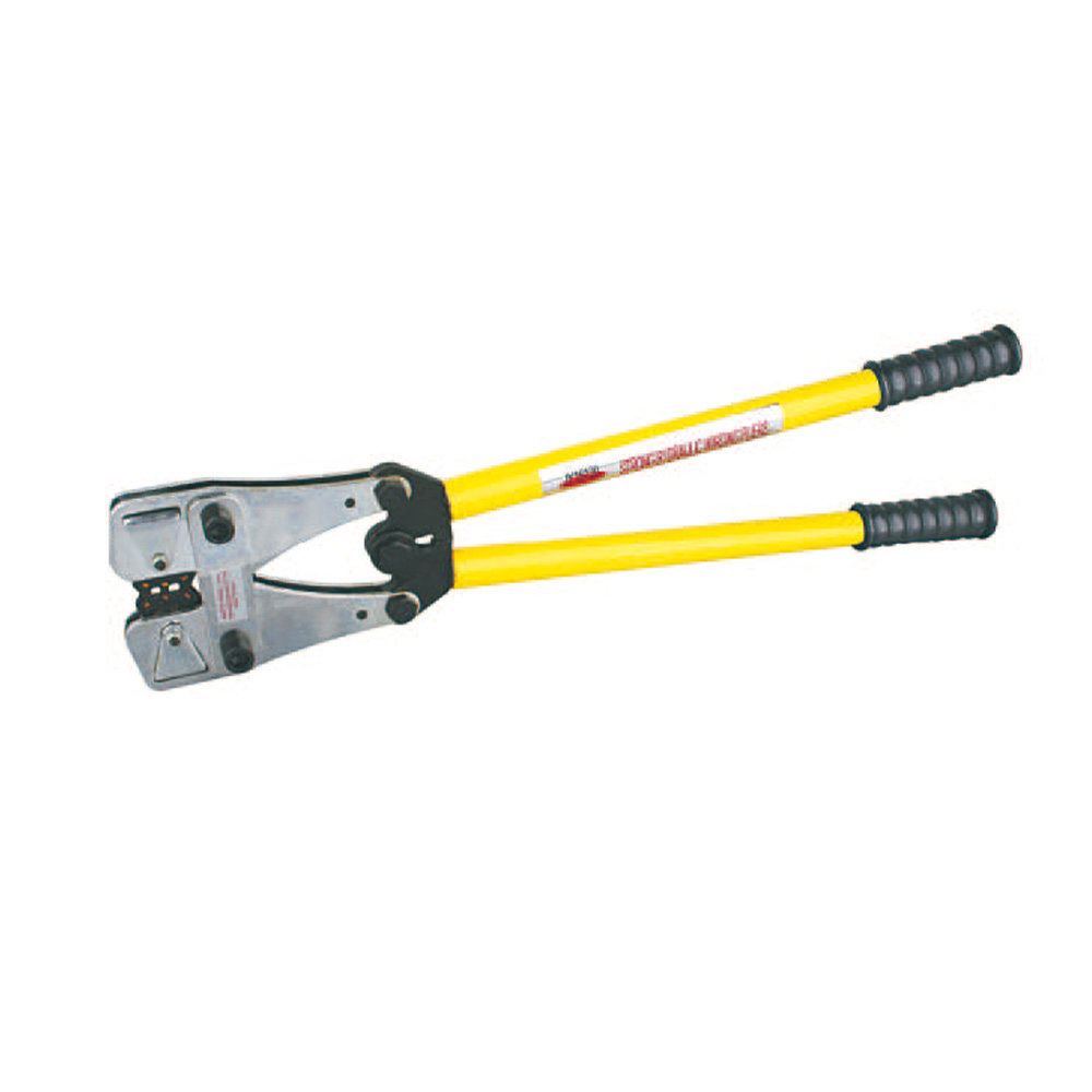 JY-35150