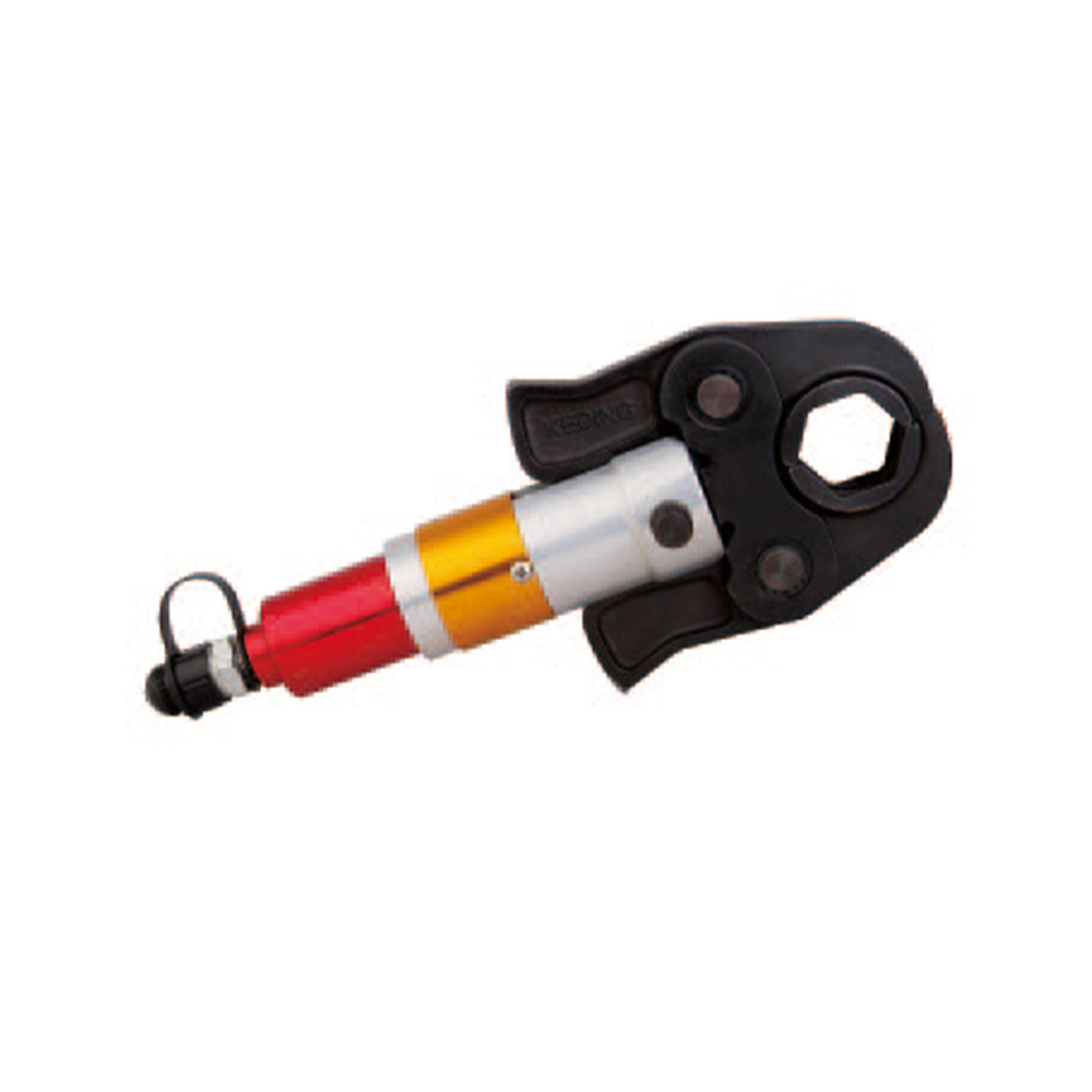 FK-1550